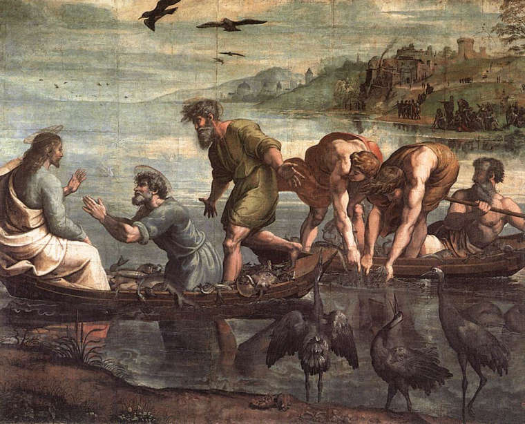 0_1587553157546_V&A_-_Raphael,The_Miraculous_Draught_of_Fishes(1515).jpg