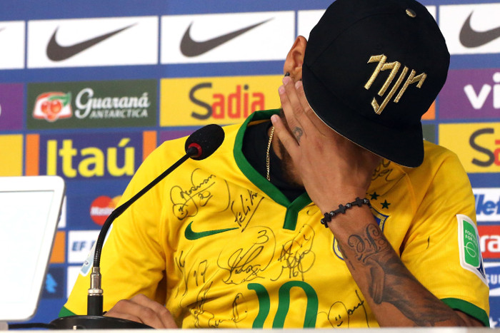 0_1532265738768_Neymar Jr. speaks about World Cup 2018 Agony.jpg