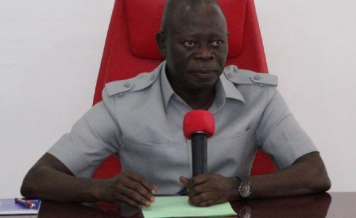 0_1532469264532_Oshiomhole.jpg