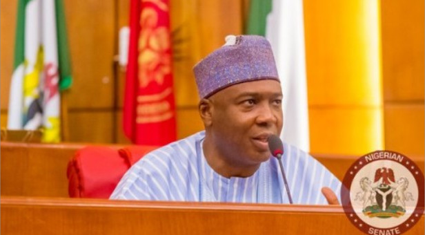 0_1532469385170_Senate President Saraki ignores police invitation.jpg