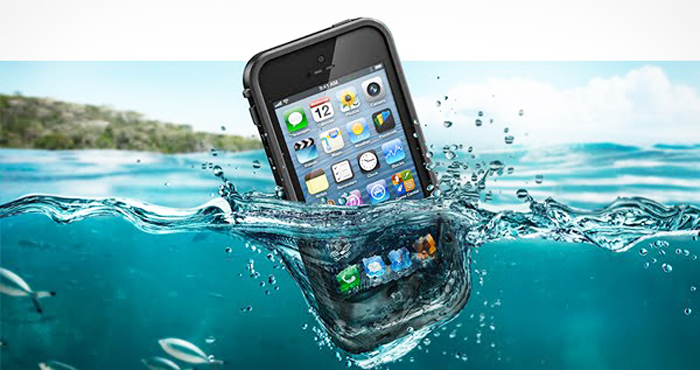 0_1532626836213_Phone-In-Water.jpg