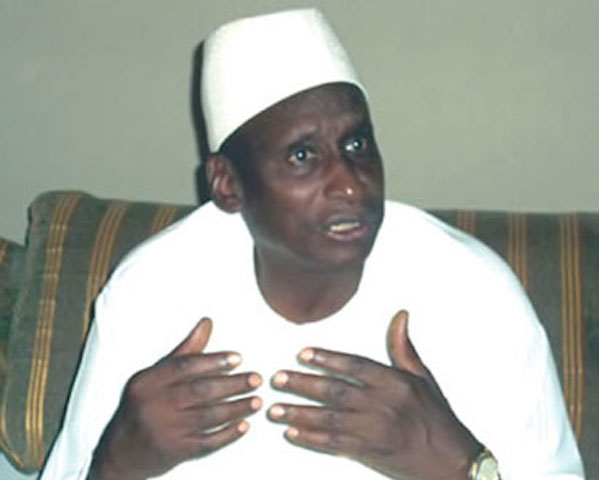 0_1532676177568_Leave APC or be expelled - Abu-Ibrahim.jpg