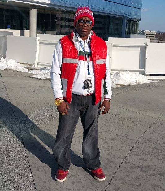 0_1532893197650_U.S. jails Nigerian Emeka Ndukwu for e-mail scam.jpg