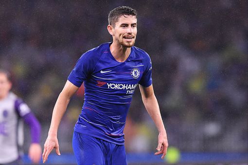 0_1532893848782_jorginho debut for chelsea.jpg