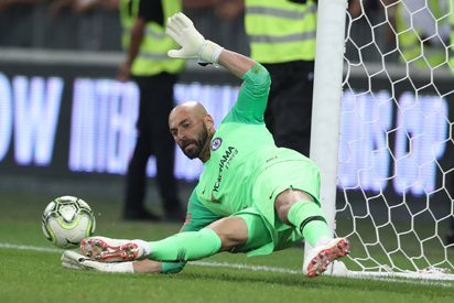 0_1532893895096_Chelsea-vs-Inter - Willy Caballero.png