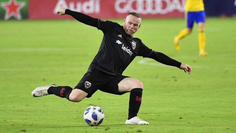 0_1532894371348_wayne rooney.jpg