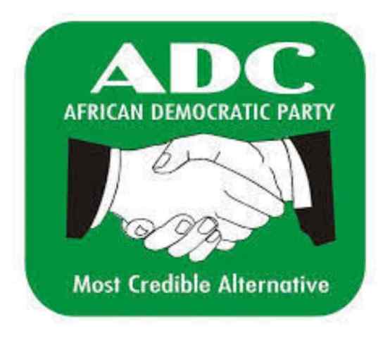 0_1533390598921_African-Democratic-CongressADC.jpg