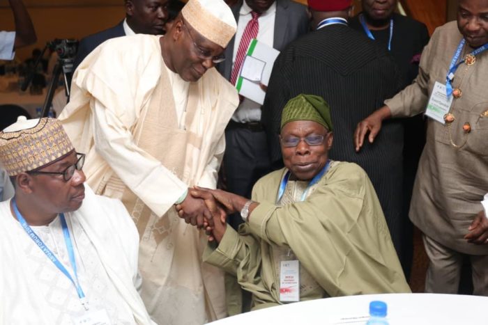 0_1533392279897_Atiku-goes-for-his-Oga-Obasanjos-handshake.jpg