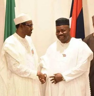 0_1533432643977_Godswill-Akpabio-with-President-Buhari.jpg