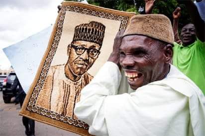0_1533433139101_Senator-Aliyu-Wammako-in-Sokoto-today-5 - APC supporter.jpg