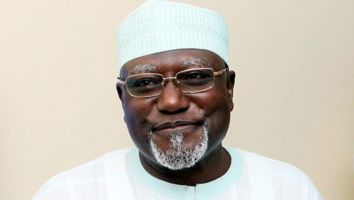 0_1533650687865_lawal daura.jpg