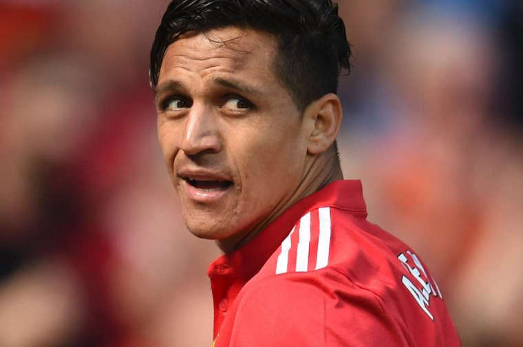 0_1533744629551_Sanchez magic can lift Mourinho's mood at Man Utd.jpeg