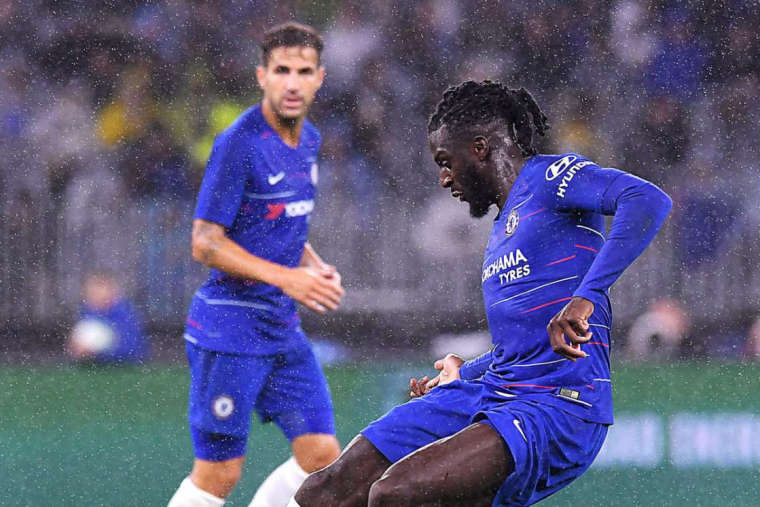 0_1533744846948_bakayoko.jpeg