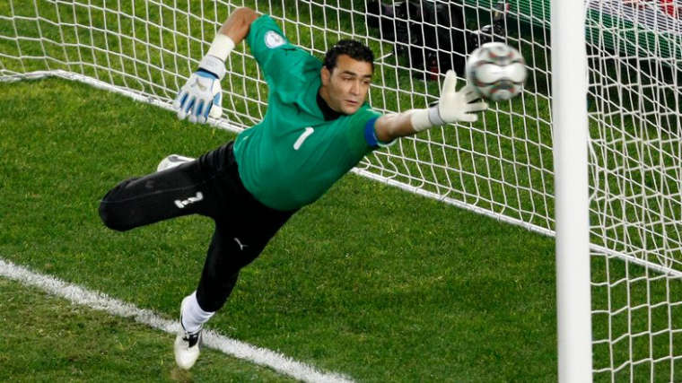 0_1533814010034_Goalkeeper-Essam-El-Hadary.jpg