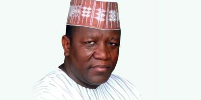 0_1533814308183_Governor-of-Zamfara-State-Abdulaziz-Yari-seeking-equal-distribution-of-amenities.jpg