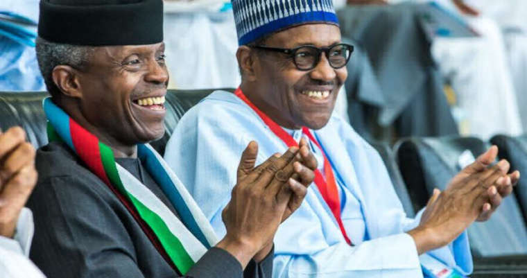 0_1533814417422_President-Buhari-and-Vice-President-Yemi-Osinbajo-at-the-APC-Covention.jpg