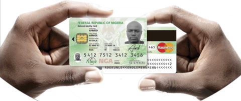 0_1533814917656_National-ID-Card-nimc.png