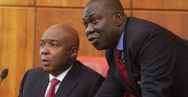 0_1533919817939_Saraki-and-Ekweremadu.jpg
