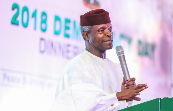 0_1533919941908_osinbajo.jpg