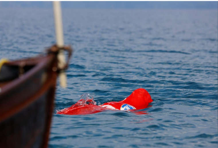 0_1533981282319_swimming competition 1.jpg