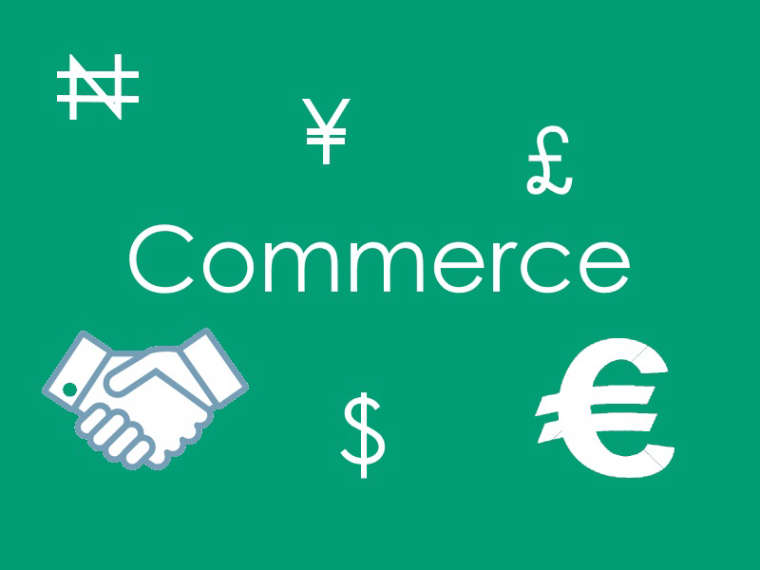 0_1534081952991_commerce.jpg