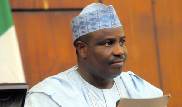 0_1534086203152_Gov.-Tambuwal-of-Sokoto-State.jpg
