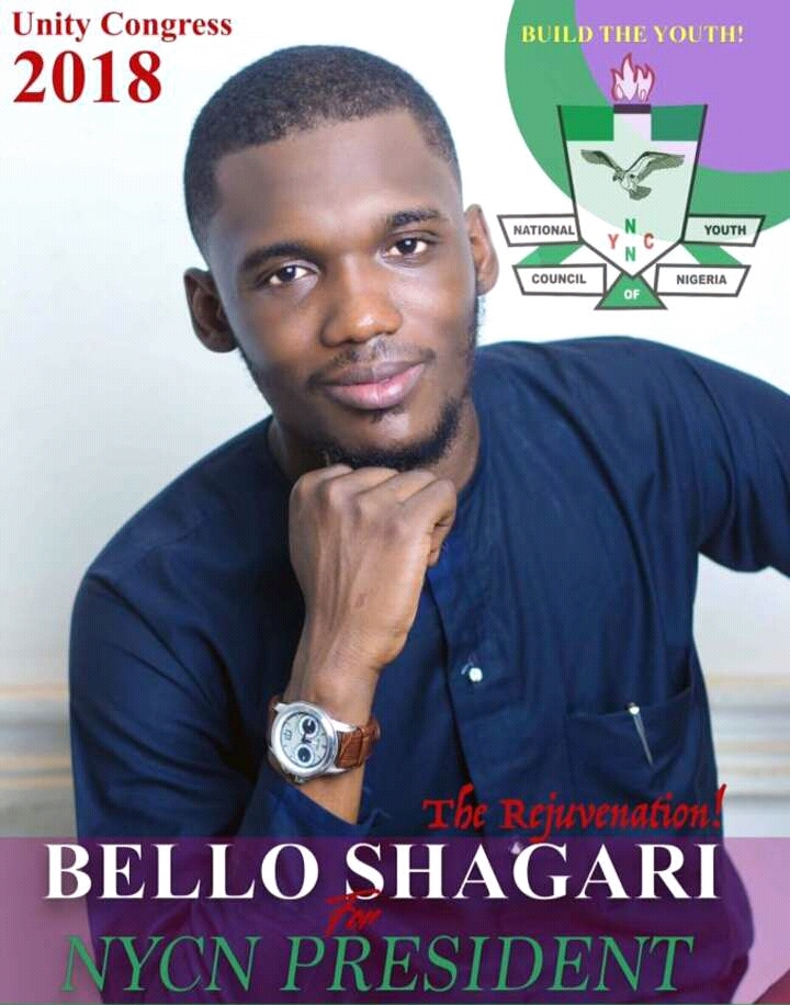 0_1534141256032_Bello-Shagari-new-NYCN-president.jpg