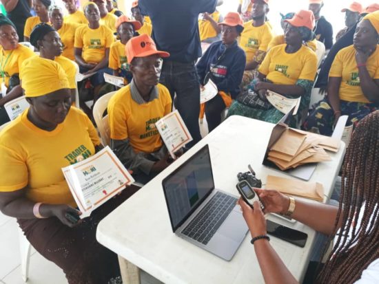 0_1534141412518_Buhari rolls out easy loans for traders.jpg