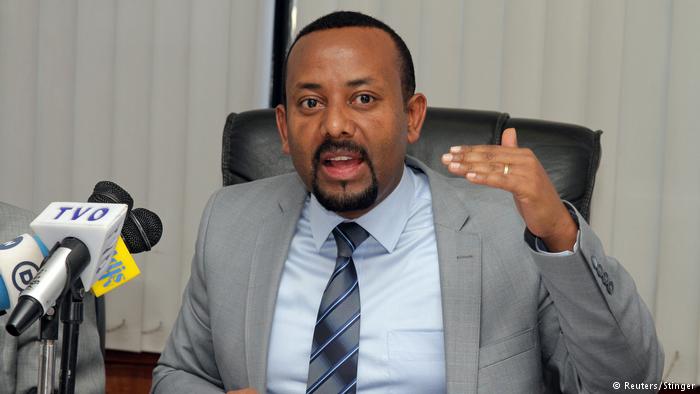 0_1534228230424_Ethiopian-Prime-Minister-Abiy-Ahmed.jpg