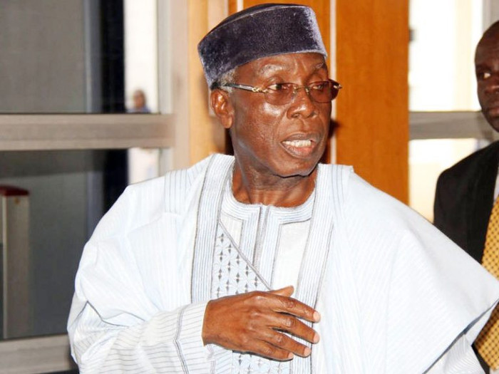 0_1534270814772_Audu-Ogbeh.jpg