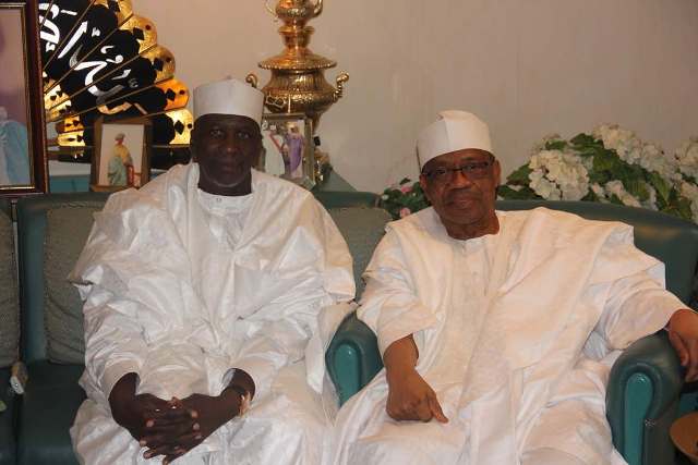 0_1534270987215_Bafarawa-and-IBB.jpg