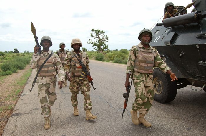 0_1534423672446_Nigeria-Army.jpg