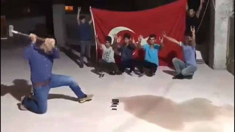 0_1534492262430_boycott iphones.jpg