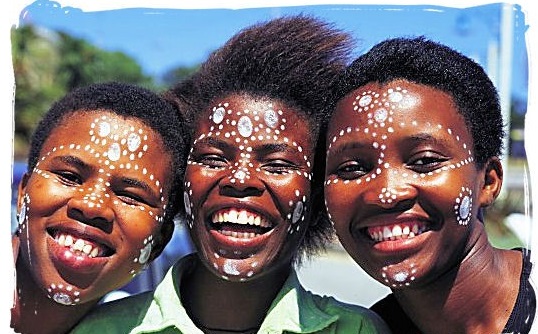 0_1534578249622_Nigerian People.jpg