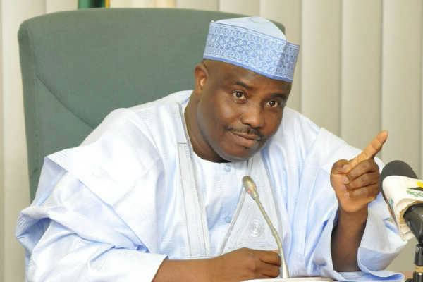 0_1534700035636_Aminu-Tambuwal-Governor-of-Sokoto-State.jpg