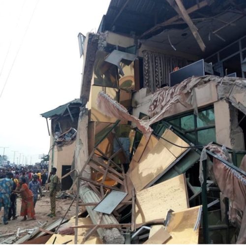 0_1534700582261_Yinka Ayefele's Radio station demolished4.jpeg