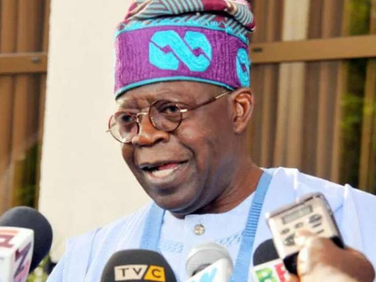 0_1534752115027_Bola-Tinubu.jpg
