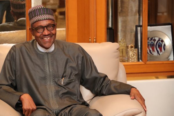 0_1535044593274_President Buhari.jpeg