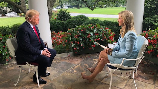 0_1535044652936_Trump-with-Ainsley-Earhardt-of-Fox-News-during-the-interview.jpg