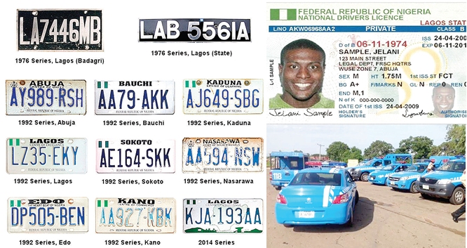0_1535044949188_Fake-vehicle-number-plates-in-circulation.png