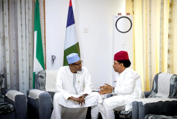 0_1535086456710_President-Buhari-in-a-father-son-discussion-with-Senator-Shehu-Sani-from-Kaduna-Central.jpg