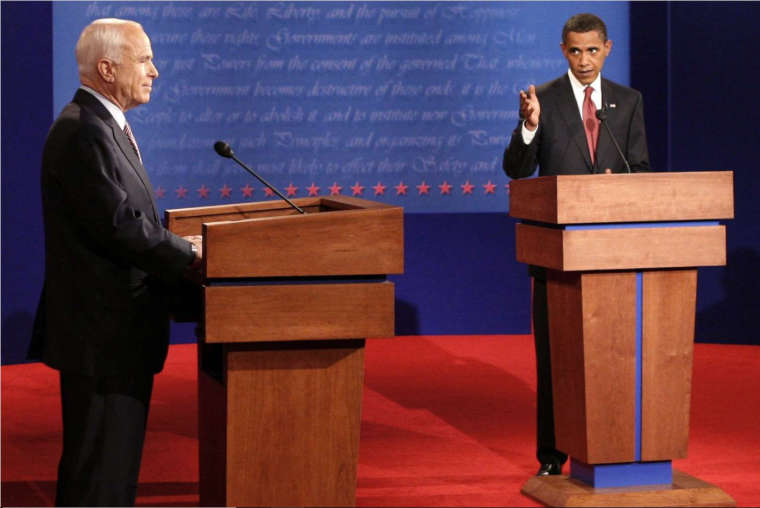 0_1535268912068_mccain obama.jpg