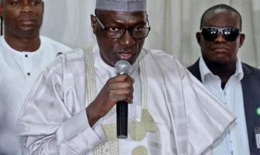 0_1535309567466_Sen.-Ahmed-Makarfi-PDP-factional-leader.jpg