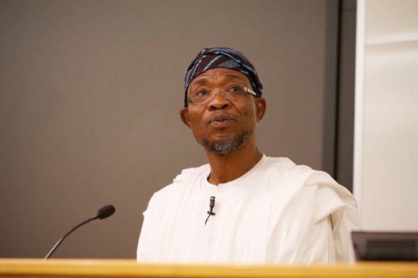 0_1535309957504_rauf aregbesola.jpg