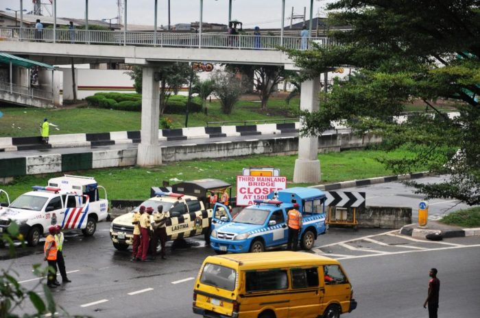 0_1535310035962_Third Mainland Bridge reopened.jpg