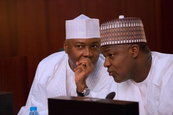 0_1535407573045_NASS-leaders-Saraki-Dogara.jpg