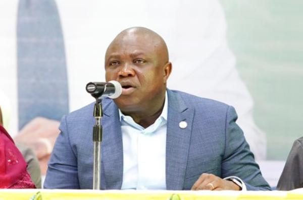 0_1535567917883_Lagos-governor.png