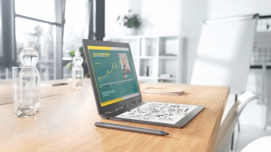 0_1535698112466_lenovo dual screen.jpg