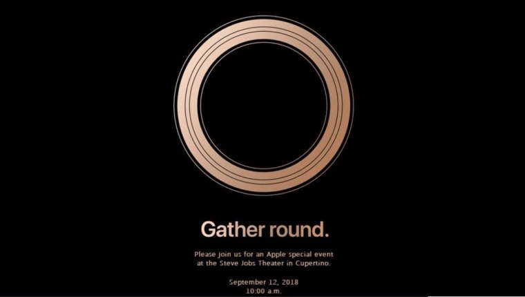 0_1535700149565_apple invite.JPG