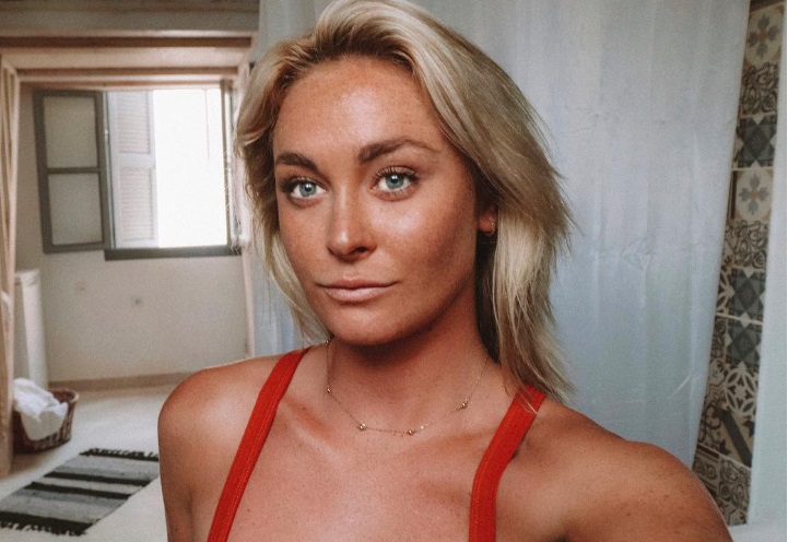 0_1536011641741_sinead mcmara .jpg